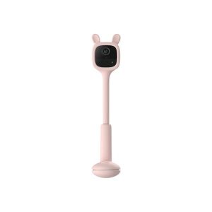 camera-thong-minh-ezviz-bm1-dung-pin-2-600x600