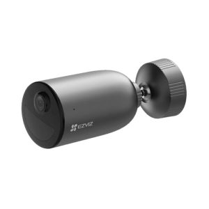 camera-wifi-dung-pin-ezviz-eb3-2k-