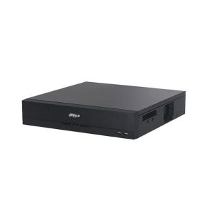 Đầu ghi hình DAHUA IP 64 kênh  DHI-NVR5864-EI Chính Hãng