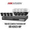 tron-bo-8-camera-ip-hikvision-2mp-gia-re-h2023-8ip-1-600x600