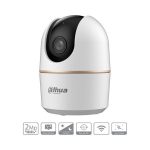 camera dahua 360 do